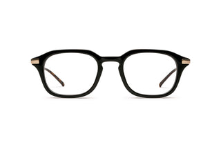 8060109730 Black/Gold image-1