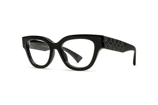 8060109740 Black image-3