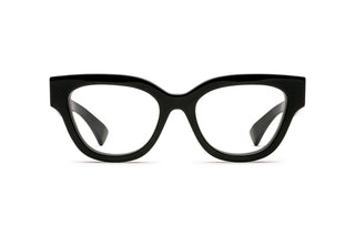 8060109740 Black image-1
