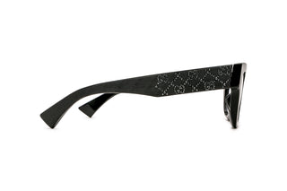 8060109740 Black image-2