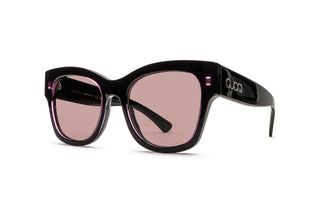 8060109780 Fuschia/Black image-3