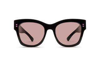 8060109780 Fuschia/Black image-1
