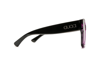 8060109780 Fuschia/Black image-2
