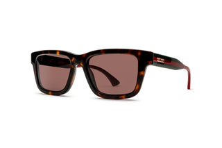 8060109810 Tortoise/Green/Red image-3