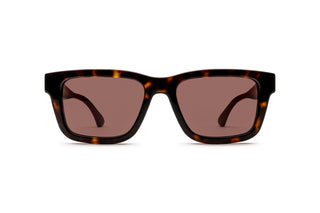 8060109810 Tortoise/Green/Red image-1