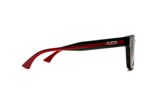 8060109810 Tortoise/Green/Red image-2