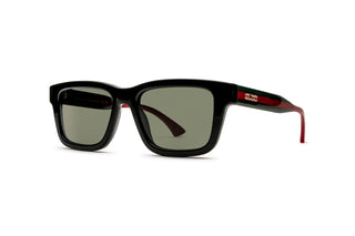 8060109820 Black/Green/Red image-3
