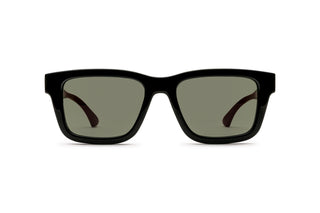 8060109820 Black/Green/Red image-1