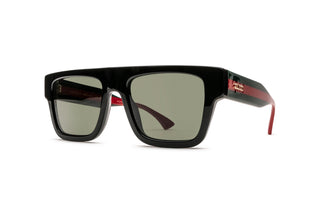 8060109840 Black/Green/Red image-3