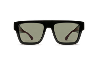 8060109840 Black/Green/Red image-1
