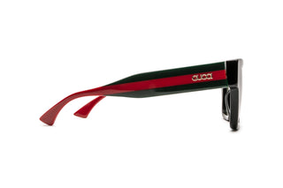 8060109840 Black/Green/Red image-2