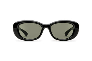 8060109850 Black image-1