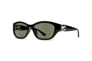 8060109860 Black image-3