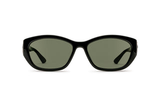 8060109860 Black image-1