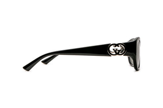 8060109860 Black image-2