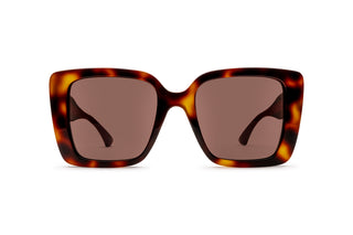 8060109870 Tortoise/Blue/Red image-1
