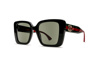 8060109880 Black/Green/Red image-3