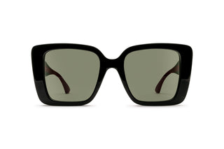 8060109880 Black/Green/Red image-1