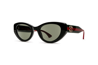 8060109890 Black/Green/Red image-3