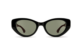 8060109890 Black/Green/Red image-1
