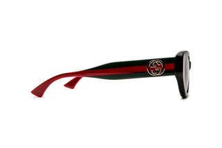 8060109890 Black/Green/Red image-2
