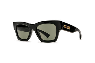8060109900 Black image-3