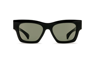 8060109900 Black image-1