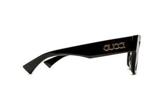 8060109900 Black image-2