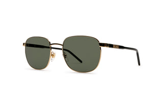 8060109910 Gold/Black image-3