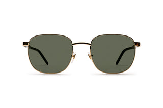 8060109910 Gold/Black image-1