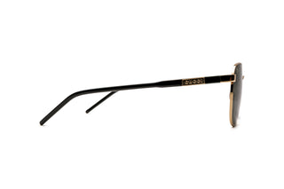 8060109910 Gold/Black image-2