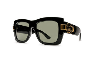 8060110040 Black image-3