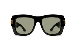 8060110040 Black image-1