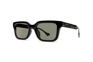 8060110060 Black image-3