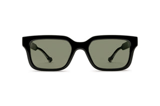 8060110060 Black image-1