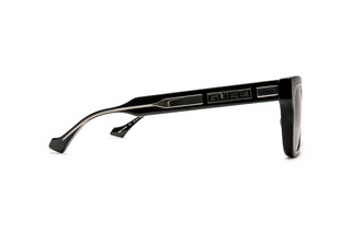 8060110060 Black image-2