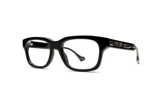 8060110120 Black image-3