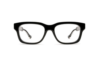 8060110120 Black image-1