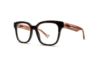 8060110470 Tortoise/Pink image-3