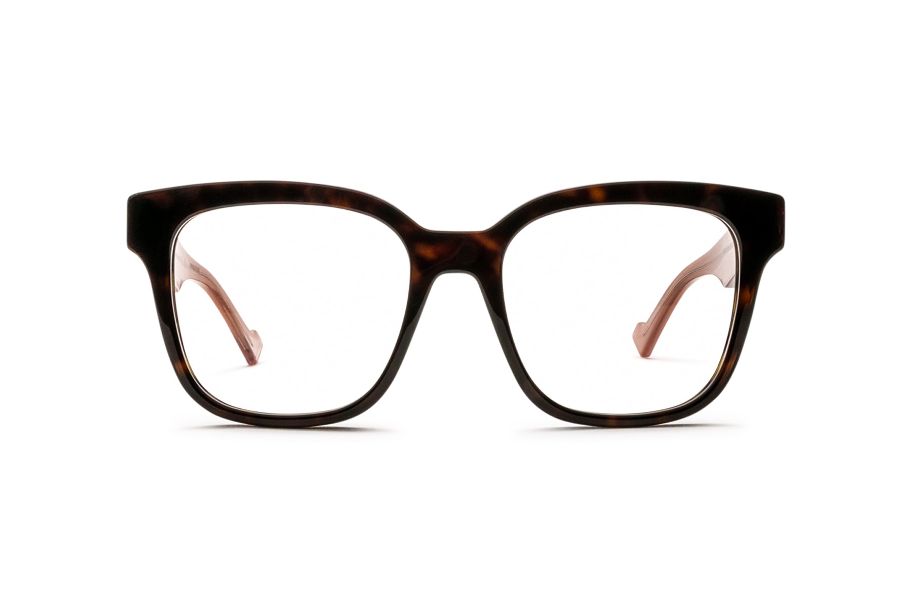 GUCCI メガネフレーム 9080J 807 52 8060110470_2_3e59e2f8-4465-