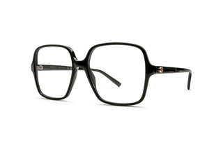 8060110530 Black image-3