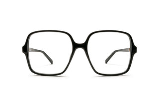 8060110530 Black image-1
