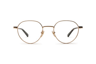 8060110620 Gold/Black image-1