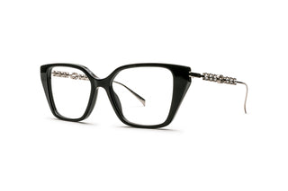 8060110630 Black/Crystal image-3