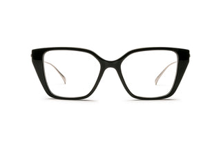 8060110630 Black/Crystal image-1