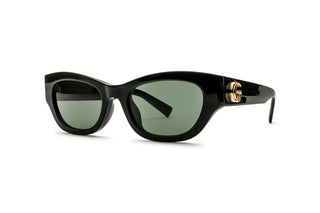 8060110680 Black image-3