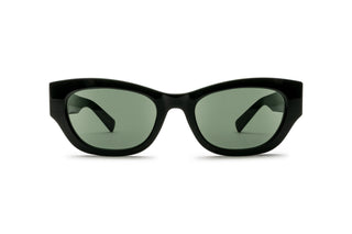 8060110680 Black image-1