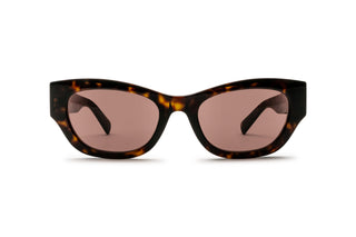 8060110690 Tortoise image-1