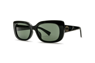 8060110720 Black image-3