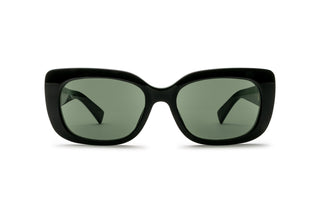 8060110720 Black image-1